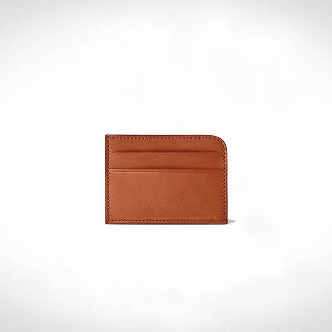 Bagmiller - Bag Model: Waltz - Wallets - 001