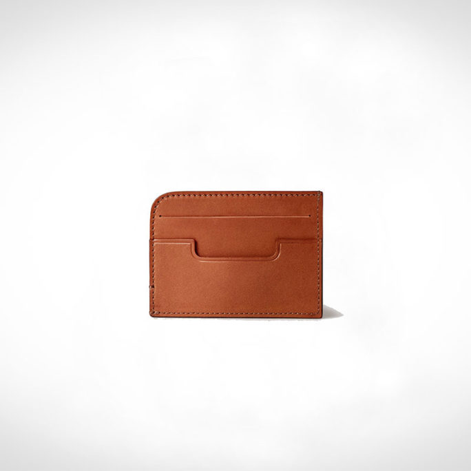 Bagmiller - Bag Model: Waltz - Wallets - 001