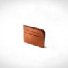 Bagmiller - Bag Model: Waltz - Wallets - 001