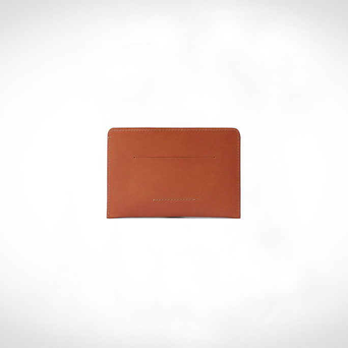 Bagmiller - Bag Model: Waltz - Wallets - 002