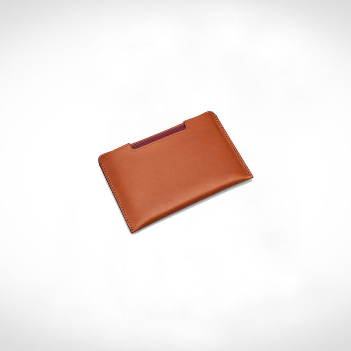 Bagmiller - Bag Model: Waltz - Wallets - 002