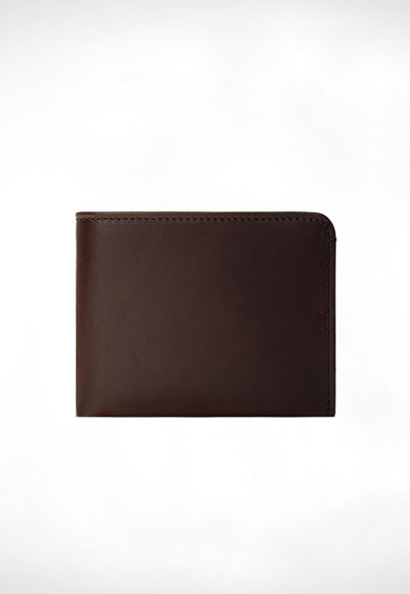 Bagmiller - Bag Model: Waltz - Wallets - 003