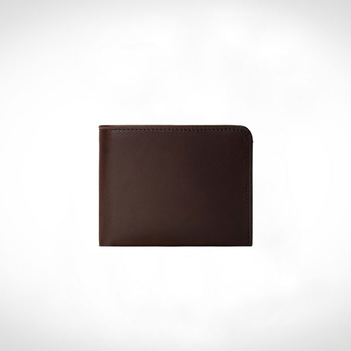 Bagmiller - Bag Model: Waltz - Wallets - 003