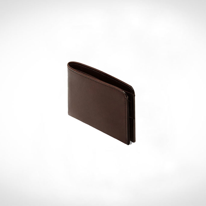 Bagmiller - Bag Model: Waltz - Wallets - 003