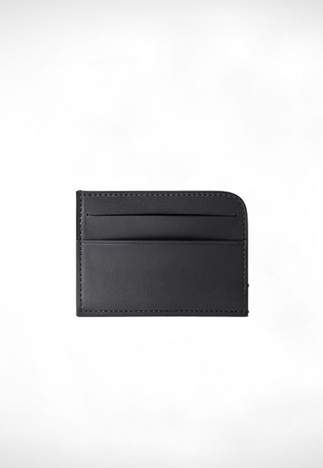 Bagmiller - Bag Model: Waltz - Wallets - 004