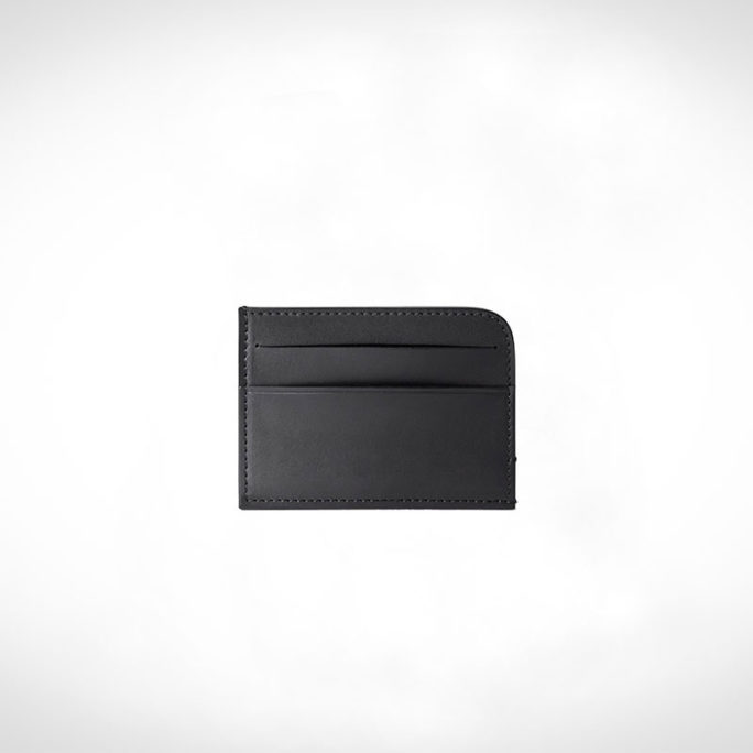 Bagmiller - Bag Model: Waltz - Wallets - 004