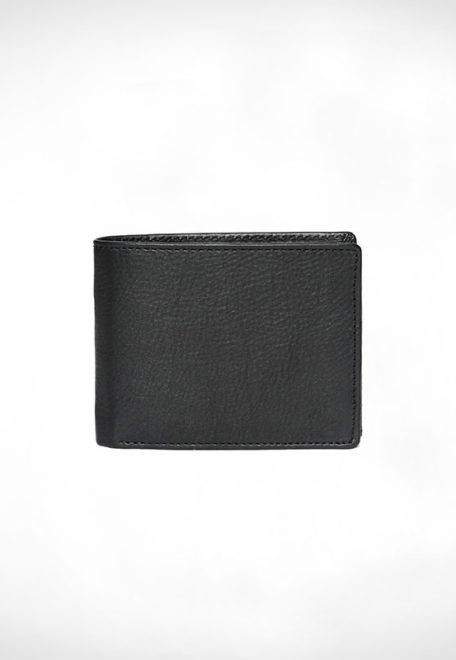 Bagmiller - Bag Model: Waltz - Wallets - 005