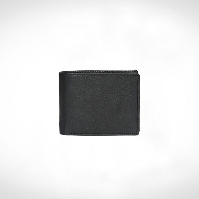 Bagmiller - Bag Model: Waltz - Wallets - 005