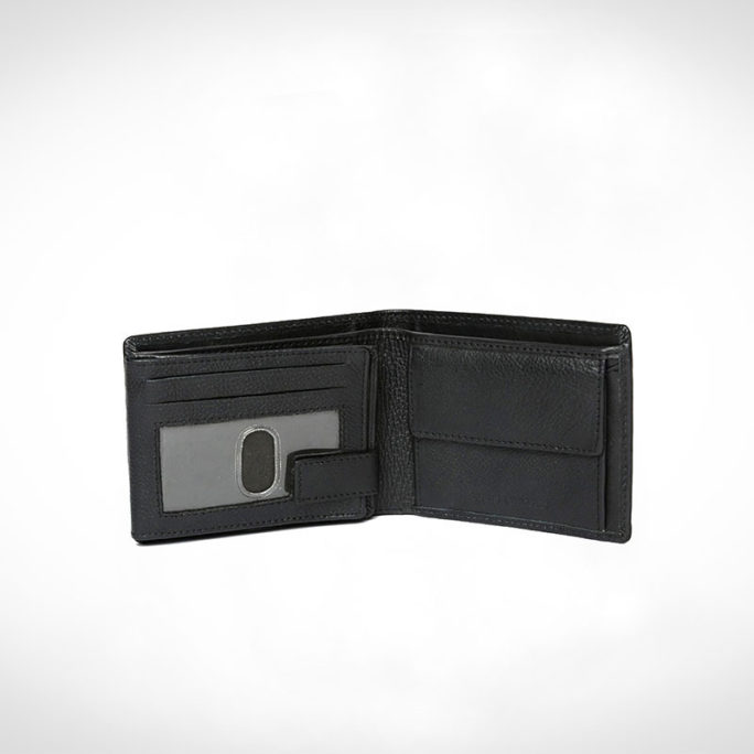 Bagmiller - Bag Model: Waltz - Wallets - 005