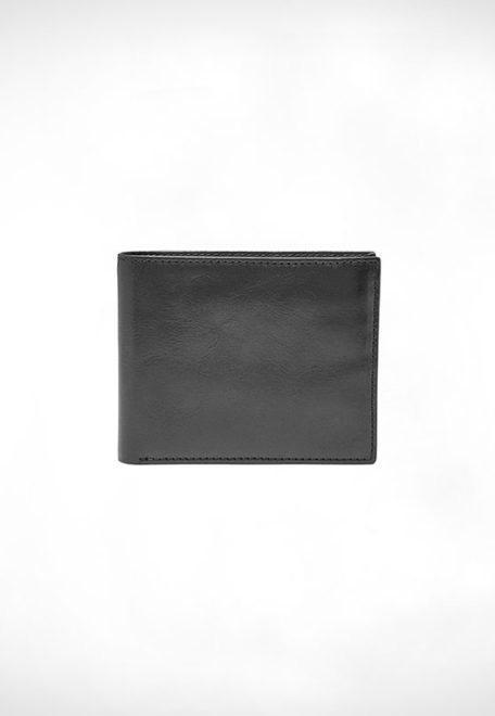 Bagmiller - Bag Model: Waltz - Wallets - 006