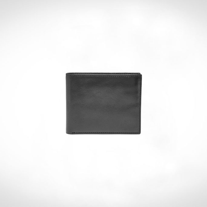 Bagmiller - Bag Model: Waltz - Wallets - 006