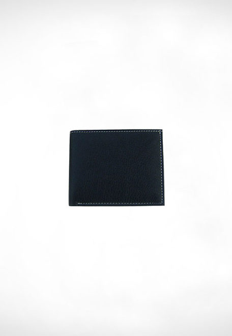 Bagmiller - Bag Model: Waltz - Wallets - 007