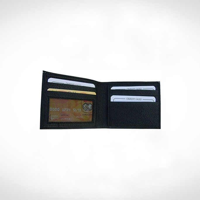 Bagmiller wallets - Bag Model: Waltz - Wallets - 007