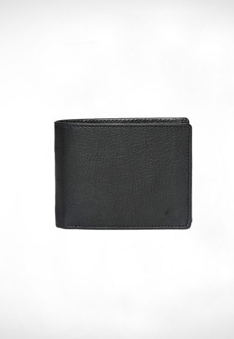 Bagmiller - Bag Model: Waltz - Wallets - 008