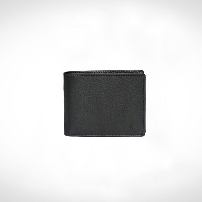 Bagmiller - Bag Model: Waltz - Wallets - 008