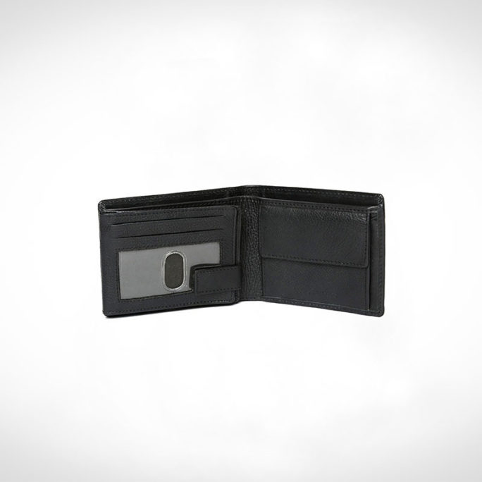 Bagmiller - Bag Model: Waltz - Wallets - 008