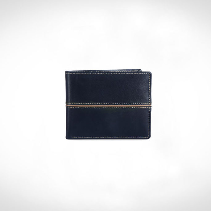 Bagmiller - Bag Model: Waltz - Wallets - 009