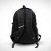 BagMilller Laptop Bag Model: Cruizer 001-3