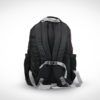 BagMilller Laptop Bag Model: Cruizer 002-3