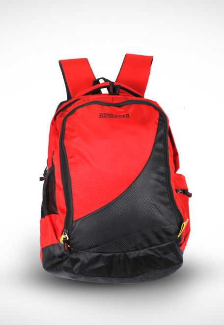 BagMilller wholesale Laptop Bag Model: Cruizer 003-1