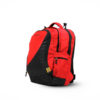 BagMilller Laptop Bag Model: Cruizer 003-2