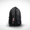 BagMilller Laptop Bag Model: Cruizer 004-3