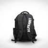 BagMilller Laptop Bag Model: Cruizer 005-3