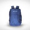 Bagmiller bag manufacturers in Chennai - Model Cruizer- 006-1