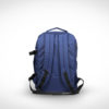 BagMilller Laptop Bag Model: Cruizer 006-3