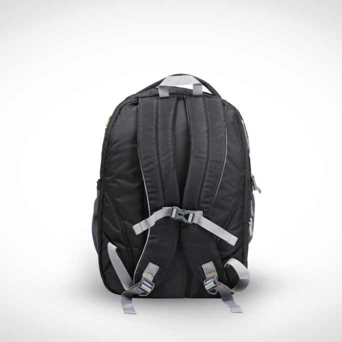 BagMilller Laptop Bag Model: Cruizer 007-3