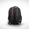 BagMilller Laptop Bag Model: Cruizer 008-3