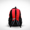 BagMilller Laptop Bag Model: Cruizer 010-3