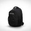 BagMilller Laptop Bag Model: Cruizer 011-2