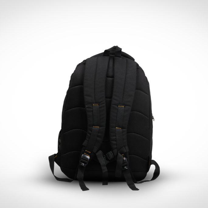 BagMilller Laptop Bag Model: Cruizer 011-3