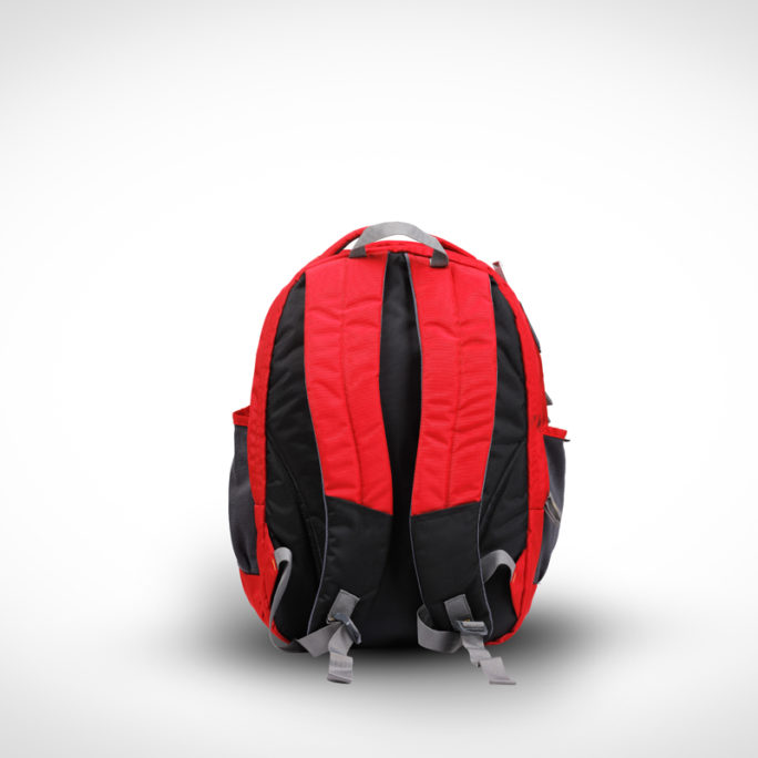 BagMilller Laptop Bag Model: Cruizer 012-3