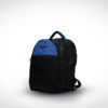 BagMilller Laptop Bag Model: Cruizer - 013-2