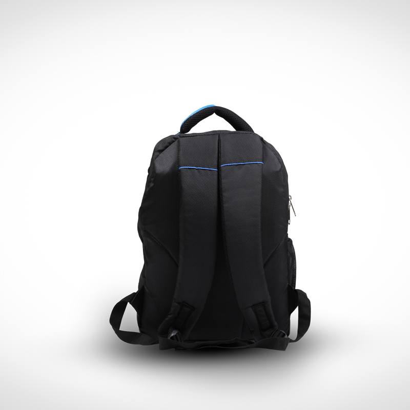 Cammeron Laptop Bag – CLN