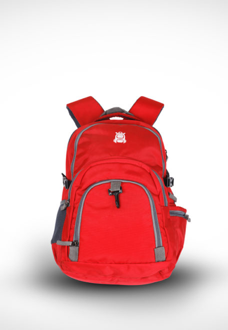 Best backpacks for college in 2023 | Popular Science