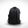 Bagmiller bags manufacturers in Chennai - Model Cruizer - Laptop Bags - 016-3