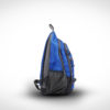 Bagmiller Bags in Chennai - Medel Cruizer - Laptop Bags - 017-2