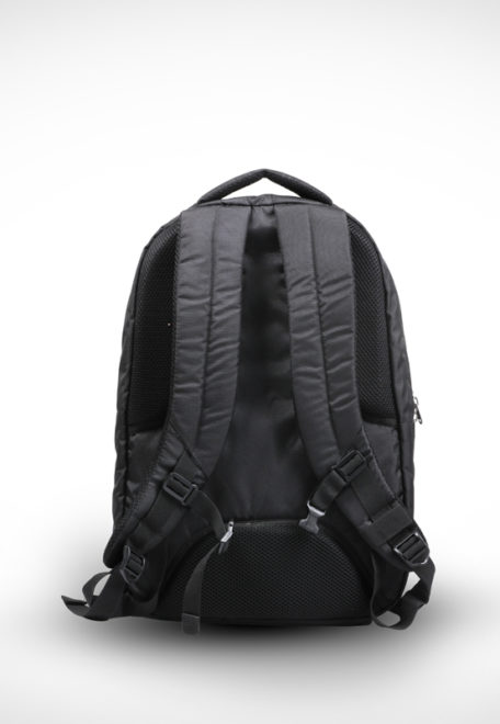 Bagmiller Bags in Chennai - Model Cruizer - Laptop Bags - 018-3