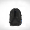 Bagmiller laptop bags in Chennai - Model Cruizer - Laptop Bags - 019-3