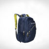 Laptop bags in Chennai - Model Cruizer - Laptop Bags - 020-2