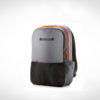 Bagmiller Laptop bags in Chennai - Cruizer - Model Laptop Bags - 021-1