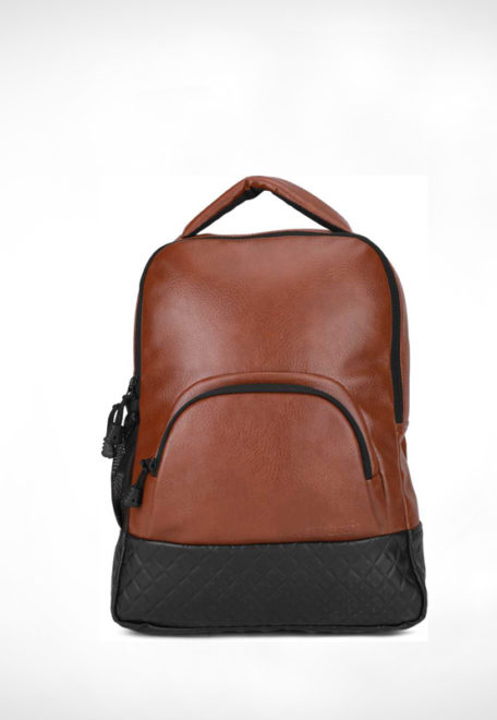 Bagmiller bags in Chennai - Model Cruizer - Laptop Bags - 023-1