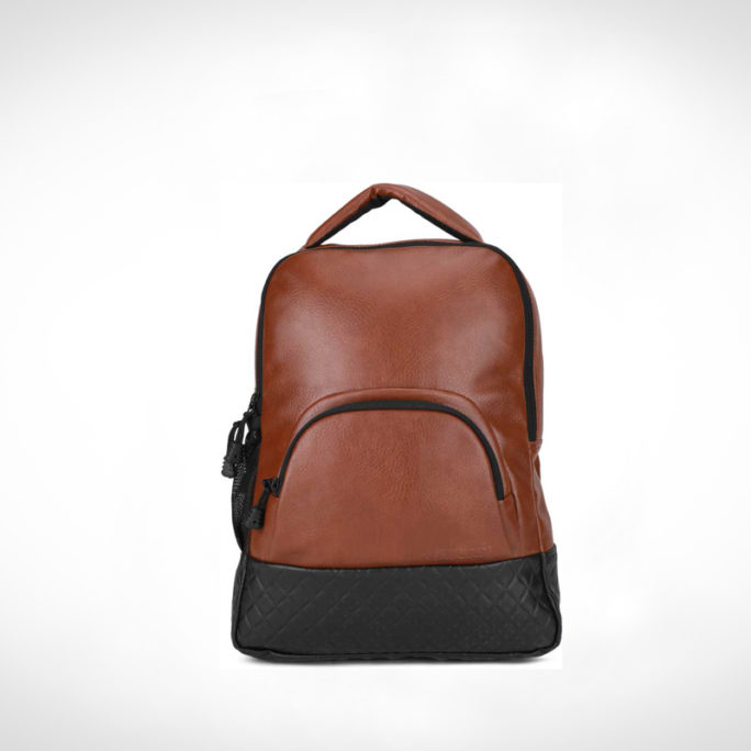 Bagmiller bags in Chennai - Model Cruizer - Laptop Bags - 023-1