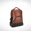 Bagmiller Laptop bags in Chennai - Cruizer - Laptop Bags - 023-2