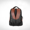 Bagmiller bags in Chennai - Model Cruizer - Laptop Bags - 023-3