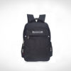 Bagmiller bags in Chennai - Model Cruizer - Laptop Bags - 024-1