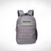 Bagmiller bags in Chennai - Model Cruizer - Laptop Bags - 025-1